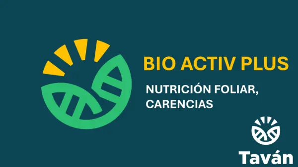 Bio Activ Plus