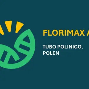 Florimax Activ