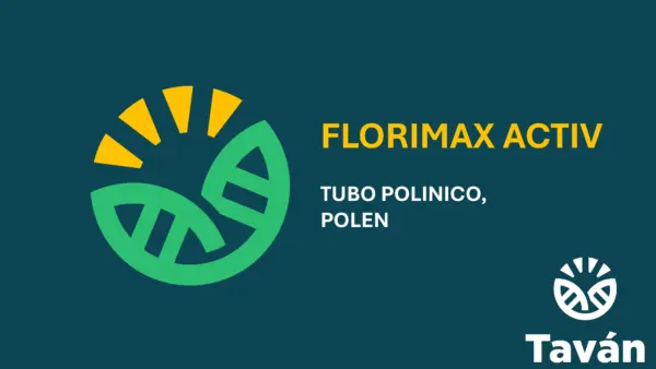 Florimax Activ