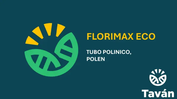Florimax Eco